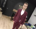 Миниатюра 8