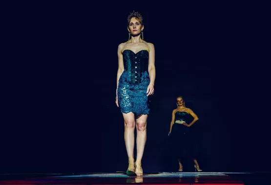 Модельное агентство "Maxi Models" на Щорса