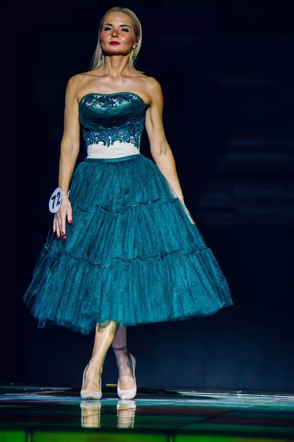 Модельное агентство Maxi Models на Щорса в Екатеринбурге: Модельное агентство, Фото, Фотограф, Фотосъемка, Фотосессия, Я красивая, Ямодель, Кастинг для моделей, Стать моделью, МодельноеагентствоЕкатеринбург,