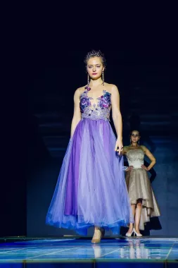 Модельное агентство "Maxi Models" на Щорса