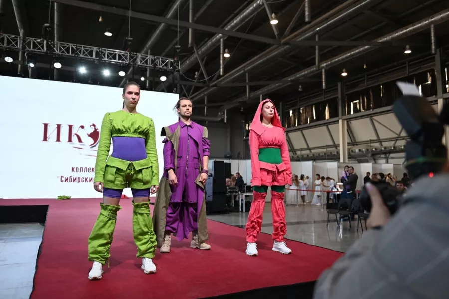 Модельное агентство Maxi Models на Вильгельме де Геннина в Екатеринбурге: Мода, Модельное агентство, Фото, Фотограф, Фотосессия,