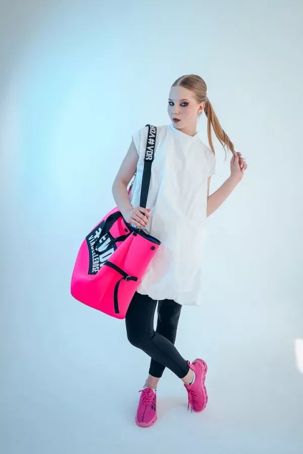 Модельное агентство Maxi Models на Вильгельме де Геннина в Екатеринбурге: Модельное агентство, Фото, Фотограф, Фотосъемка, Фотосессия, Я красивая, Ямодель, Кастинг для моделей, Стать моделью, МодельноеагентствоЕкатеринбург,