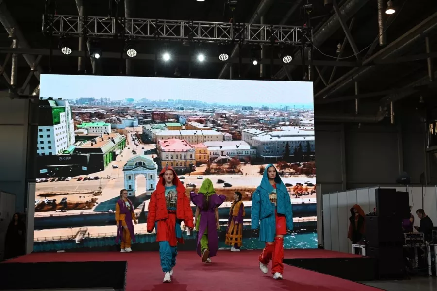 Модельное агентство Maxi Models на Вильгельме де Геннина в Екатеринбурге: Модельное агентство, Фото, Фотограф, Фотосъемка, Фотосессия, Я красивая, Ямодель, Кастинг для моделей, Стать моделью, МодельноеагентствоЕкатеринбург,
