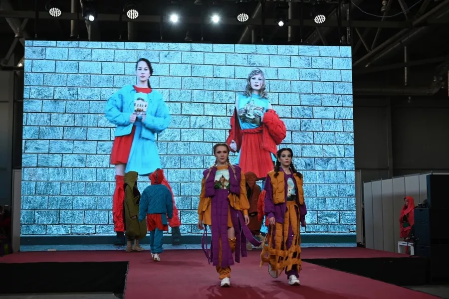 Модельное агентство Maxi Models на Вильгельме де Геннина в Екатеринбурге: Модельное агентство, Фото, Фотограф, Фотосъемка, Фотосессия, Я красивая, Ямодель, Кастинг для моделей, Стать моделью, МодельноеагентствоЕкатеринбург,