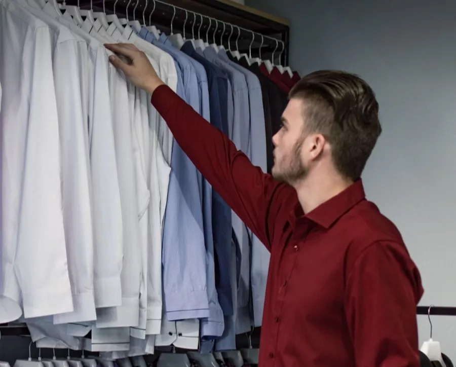 Магазин мужской одежды и обуви DRESS CODE MEN в Ставрополе: Свадебный салон , Свадебный костюм , Я Жених , Мужской костюм , Мужская одежда , Пиджак , Галстук , Для влюбленных,