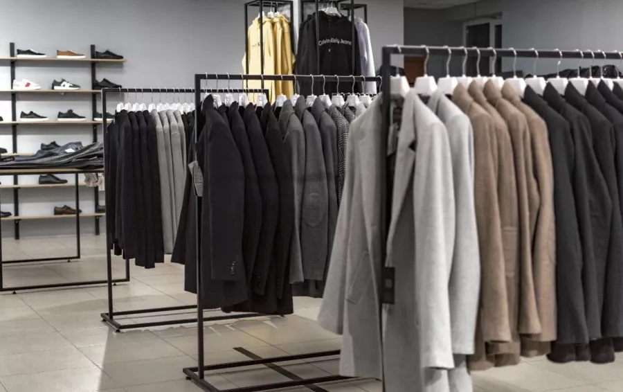 Магазин мужской одежды и обуви DRESS CODE MEN в Ставрополе: Свадебный салон , Свадебный костюм , Я Жених , Мужской костюм , Мужская одежда , Пиджак , Галстук , Для влюбленных,