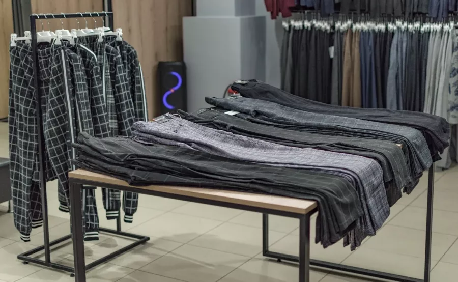 Магазин мужской одежды и обуви DRESS CODE MEN в Ставрополе: Свадебный салон , Свадебный костюм , Я Жених , Мужской костюм , Мужская одежда , Пиджак , Галстук , Для влюбленных,