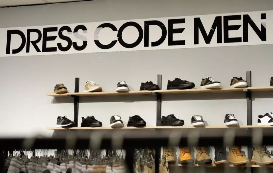 Магазин мужской одежды и обуви DRESS CODE MEN в Ставрополе: Свадебный салон , Свадебный костюм , Я Жених , Мужской костюм , Мужская одежда , Пиджак , Галстук , Для влюбленных,