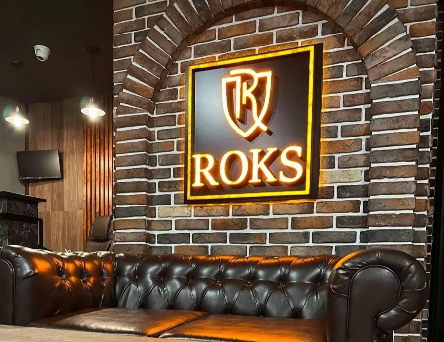 Магазин мужской одежды Roks в Ставрополе: Свадебный костюм , Бракосочетание , Я Жених , Мужской костюм , Пиджак, Для влюбленных,