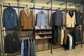 Миниатюра 7