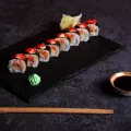 Миниатюра 8