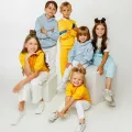 Миниатюра 5