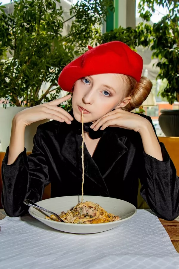 Модельное агентство Maxi Models на Репина в Екатеринбурге: Модельное агентство, Фото, Фотограф, Фотосъемка, Фотосессия, Я красивая, Ямодель, Кастинг для моделей, Стать моделью, МодельноеагентствоЕкатеринбург,