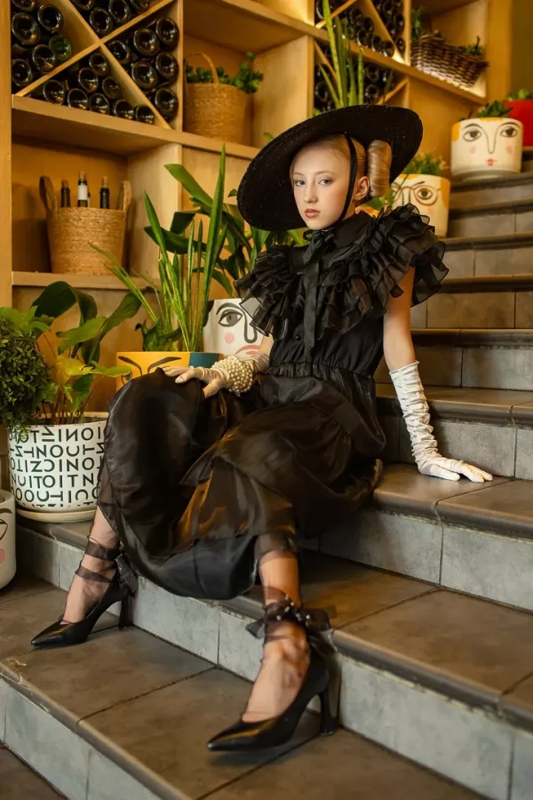 Модельное агентство Maxi Models на Репина в Екатеринбурге: Модельное агентство, Фото, Фотограф, Фотосъемка, Фотосессия, Я красивая, Ямодель, Кастинг для моделей, Стать моделью, МодельноеагентствоЕкатеринбург,