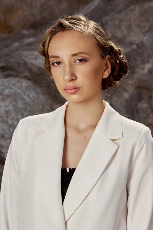 Модельное агентство Maxi Models на Репина в Екатеринбурге: Модельное агентство, Фото, Фотограф, Фотосъемка, Фотосессия, Я красивая, Ямодель, Кастинг для моделей, Стать моделью, МодельноеагентствоЕкатеринбург,