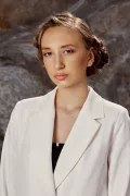 Миниатюра 6