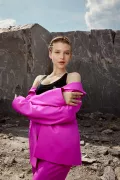Миниатюра 3