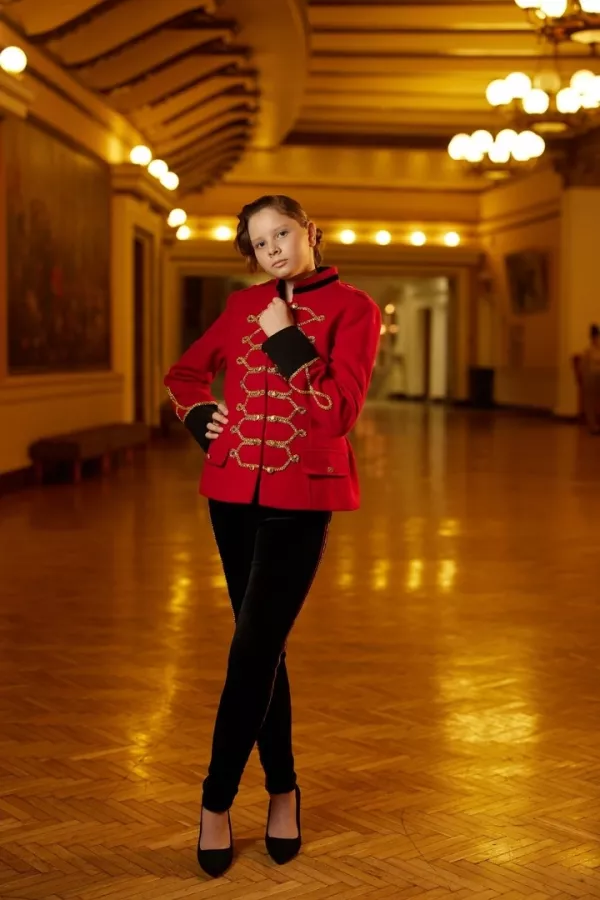 Модельное агентство Maxi Models на Радищева в Екатеринбурге: Модельное агентство, Фото, Фотограф, Фотосъемка, Фотосессия, Я красивая, Ямодель, Кастинг для моделей, Стать моделью, МодельноеагентствоЕкатеринбург,