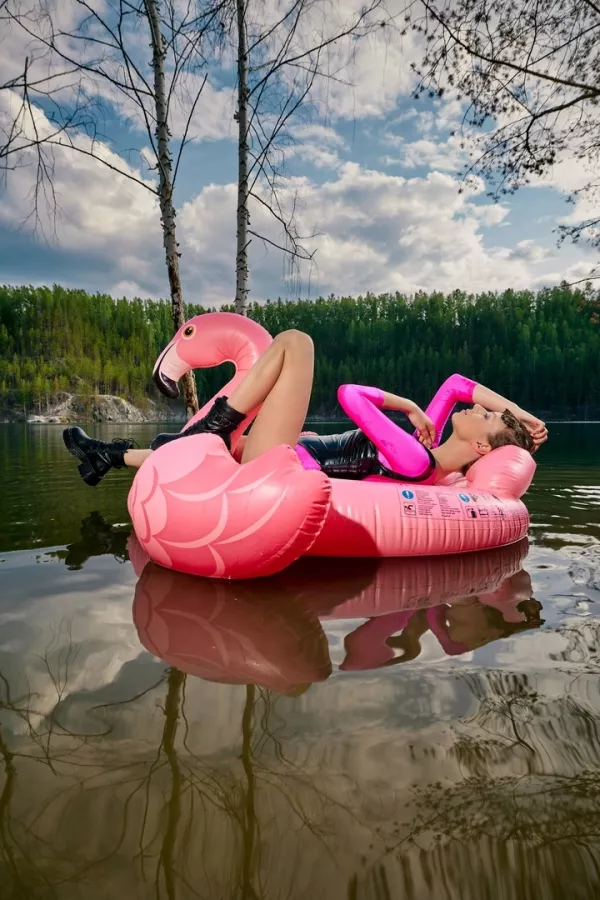 Модельное агентство Maxi Models на Луначарского в Екатеринбурге: Модельное агентство, Фото, Фотограф, Фотосъемка, Фотосессия, Я красивая, Ямодель, Кастинг для моделей, Стать моделью, МодельноеагентствоЕкатеринбург,
