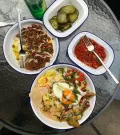 Миниатюра 3