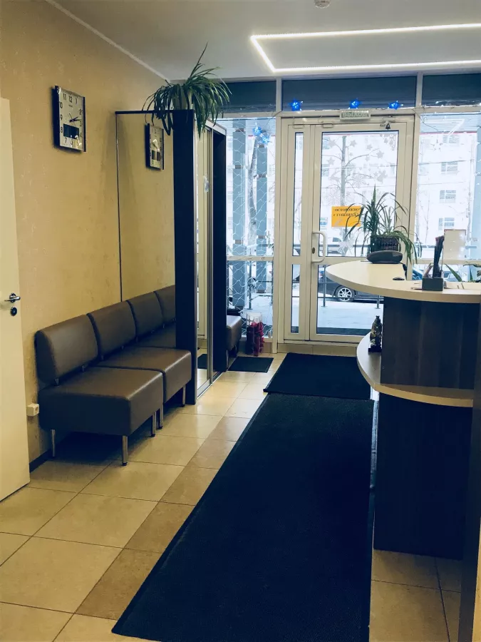 Стоматологическая клиника Сабина в Екатеринбурге: Имплантация, Лечение Зуба, Удаление Зуба, Детский Стоматолог, Стоматология, Лечение Десен, Лечение Кариеса, Бесплатная Консультация, Диагностика,