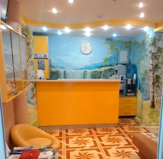 Стоматологическая клиника Fit Way в Екатеринбурге: Имплантация, Лечение Зуба, Удаление Зуба, Детский Стоматолог, Стоматология, Лечение Десен, Лечение Кариеса, Бесплатная Консультация, Диагностика,