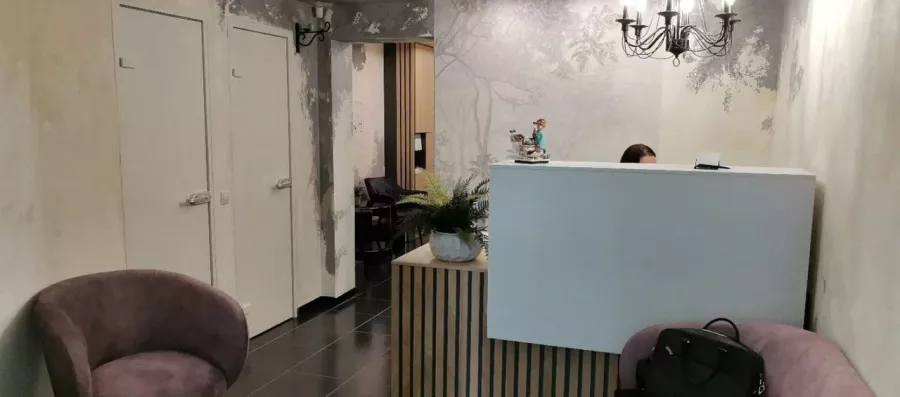 Стоматологическая клиника SoDent в Екатеринбурге: Имплантация, Лечение Зуба, Удаление Зуба, Детский Стоматолог, Стоматология, Лечение Десен, Лечение Кариеса, Бесплатная Консультация, Диагностика,