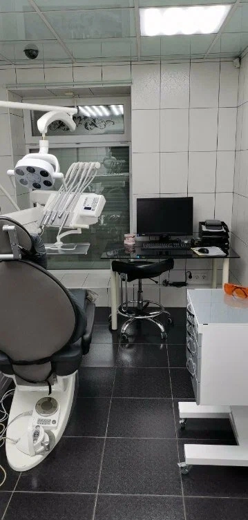 Стоматологическая клиника SoDent в Екатеринбурге: Имплантация, Лечение Зуба, Удаление Зуба, Детский Стоматолог, Стоматология, Лечение Десен, Лечение Кариеса, Бесплатная Консультация, Диагностика,