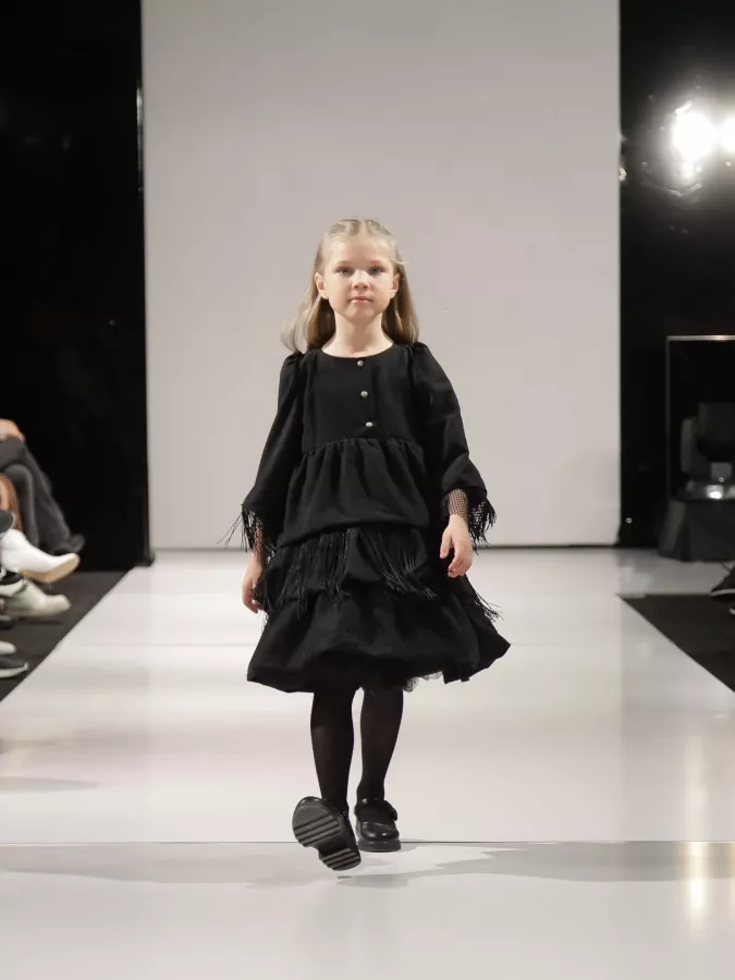 Модельное агентство Pelevina Models на Романа Кашина в Перми: Модельное агентство , Фото, Фотограф, Фотосъемка, Фотосессия , Я красивая, Ямодель, Кастинг для моделей, Стать моделью, МодельноеагентствоПермь,