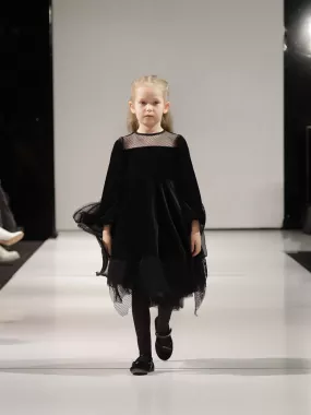 Модельное агентство "Pelevina Models" на Романа Ка​шина