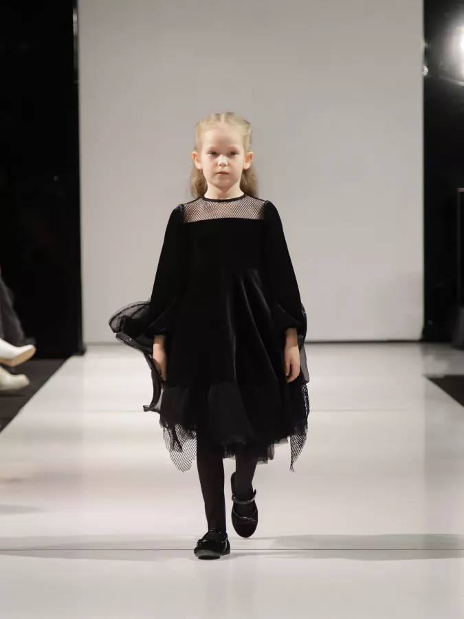 Модельное агентство Pelevina Models на Романа Кашина в Перми: Модельное агентство , Фото, Фотограф, Фотосъемка, Фотосессия , Я красивая, Ямодель, Кастинг для моделей, Стать моделью, МодельноеагентствоПермь,