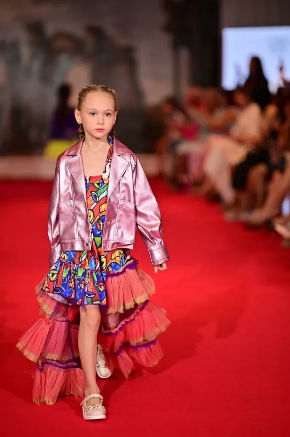Модельное агентство Pelevina Models на Романа Кашина в Перми: Модельное агентство , Фото, Фотограф, Фотосъемка, Фотосессия , Я красивая, Ямодель, Кастинг для моделей, Стать моделью, МодельноеагентствоПермь,