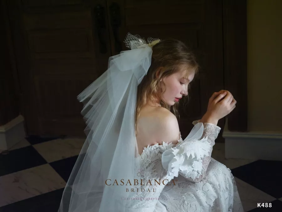 Модельное агентство VELVET MANAGEMENT в Екатеринбурге: Мода, Модельное агентство, Фото, Фотограф, Фотосессия,