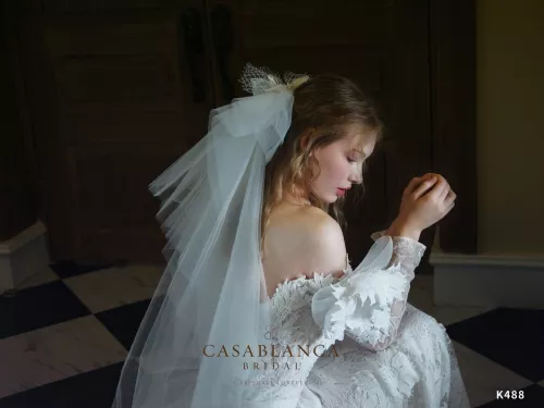 Модельное агентство VELVET MANAGEMENT в Екатеринбурге