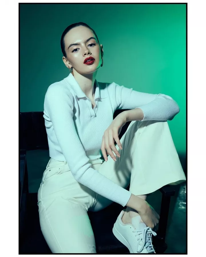 Модельное агентство Ufg Model Management в Екатеринбурге: Модельное агентство, Фото, Фотограф, Фотосъемка, Фотосессия, Я красивая, Ямодель, Кастинг для моделей, Стать моделью, МодельноеагентствоЕкатеринбург,