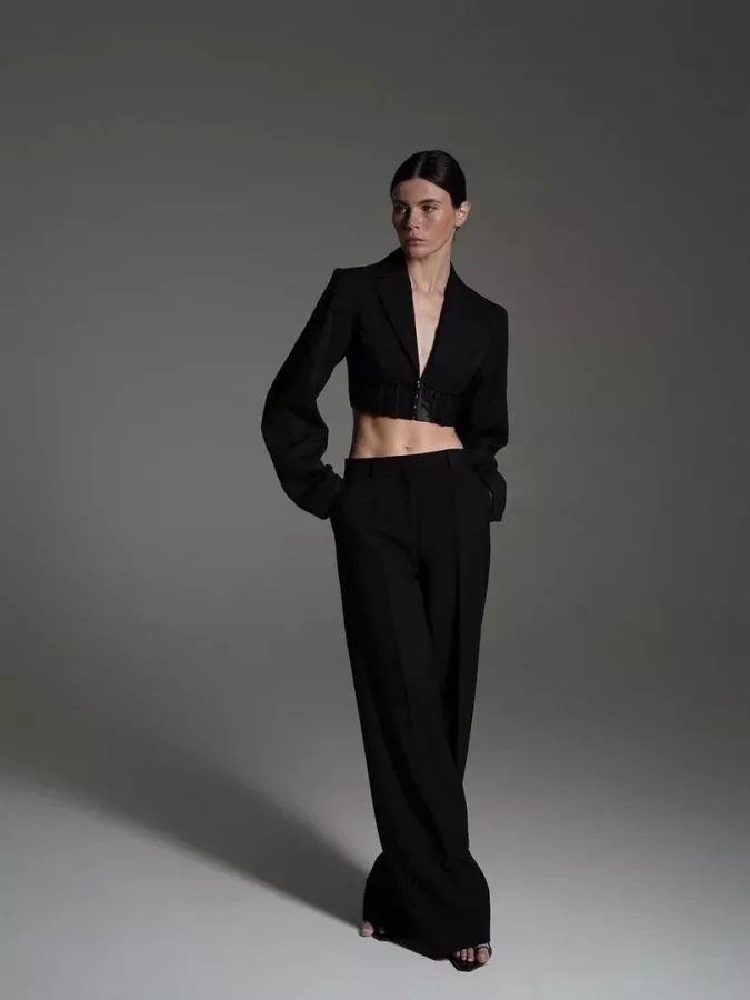 Модельное агентство Ufg Model Management в Екатеринбурге: Модельное агентство, Фото, Фотограф, Фотосъемка, Фотосессия, Я красивая, Ямодель, Кастинг для моделей, Стать моделью, МодельноеагентствоЕкатеринбург,