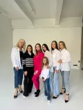 Миниатюра 6