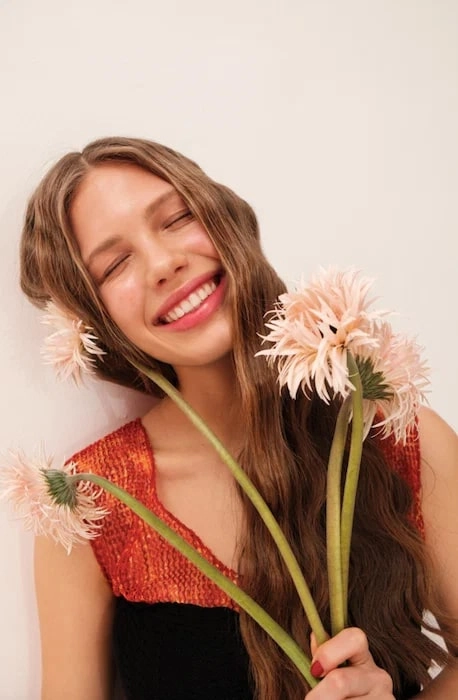 Модельное агентство "Idomodels Agency"