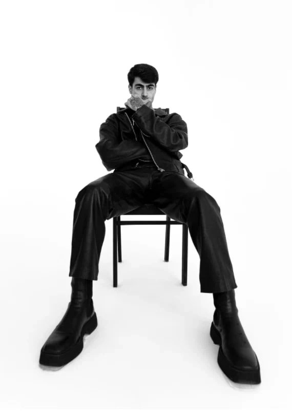 Модельное агентство "Idomodels Agency"