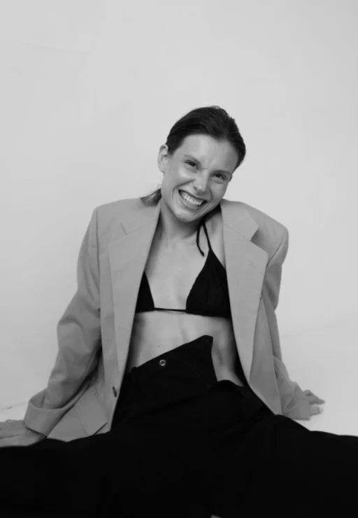 Модельное агентство "Idomodels Agency"