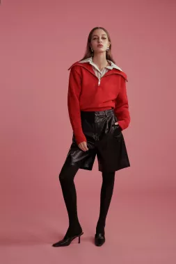 Модельное агентство "Intermodel"