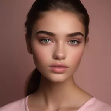 Модельное агентство "Red Models"
