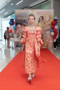 Миниатюра 5