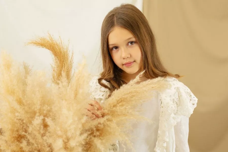 Модельное агентство для детей Happy Kids в Екатеринбурге: Мода, Модельное агентство, Фото, Фотограф, Фотосессия,