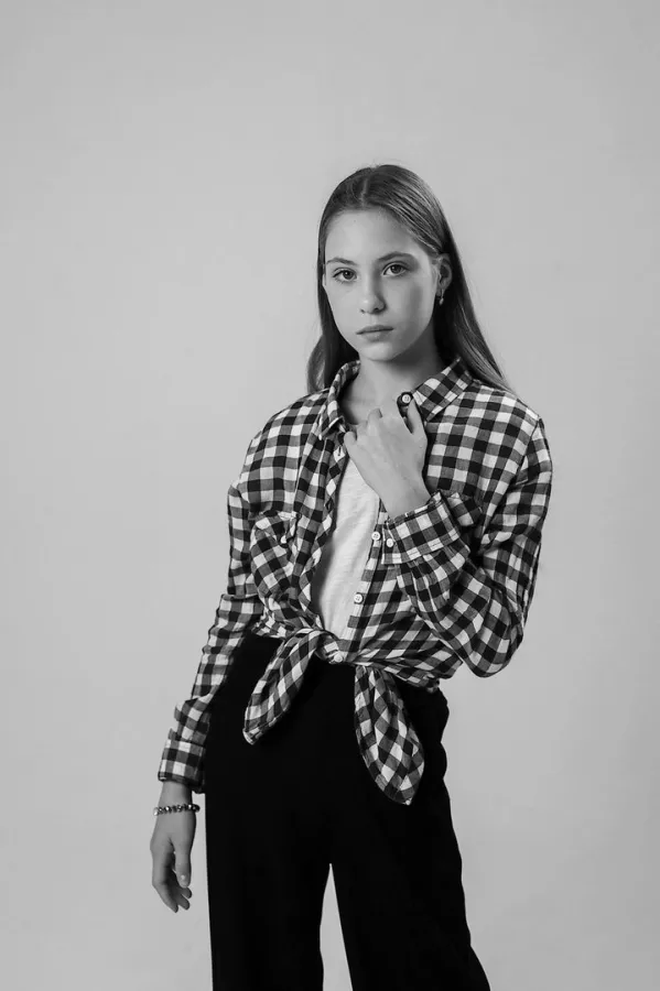 Модельное агентство для детей Happy Kids в Екатеринбурге: Модельное агентство, Фото, Фотограф, Фотосъемка, Фотосессия, Я красивая, Ямодель, Кастинг для моделей, Стать моделью, МодельноеагентствоЕкатеринбург,