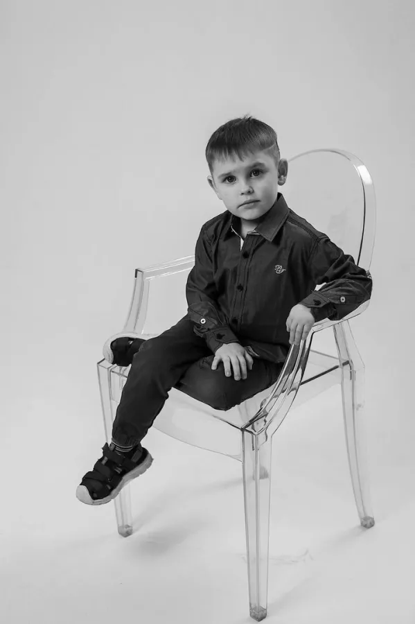 Модельное агентство для детей Happy Kids в Екатеринбурге: Модельное агентство, Фото, Фотограф, Фотосъемка, Фотосессия, Я красивая, Ямодель, Кастинг для моделей, Стать моделью, МодельноеагентствоЕкатеринбург,