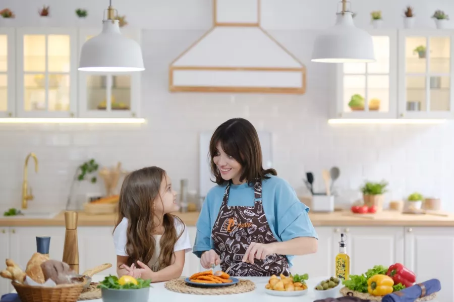 Модельное агентство Snedkoff Models в Екатеринбурге: Модельное агентство, Фото, Фотограф, Фотосъемка, Фотосессия, Я красивая, Ямодель, Кастинг для моделей, Стать моделью, МодельноеагентствоЕкатеринбург,