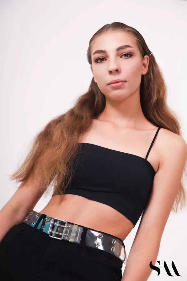 Модельное агентство Snedkoff Models в Екатеринбурге: Модельное агентство, Фото, Фотограф, Фотосъемка, Фотосессия, Я красивая, Ямодель, Кастинг для моделей, Стать моделью, МодельноеагентствоЕкатеринбург,