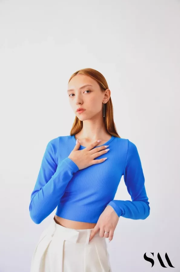 Модельное агентство Snedkoff Models в Екатеринбурге: Модельное агентство, Фото, Фотограф, Фотосъемка, Фотосессия, Я красивая, Ямодель, Кастинг для моделей, Стать моделью, МодельноеагентствоЕкатеринбург,