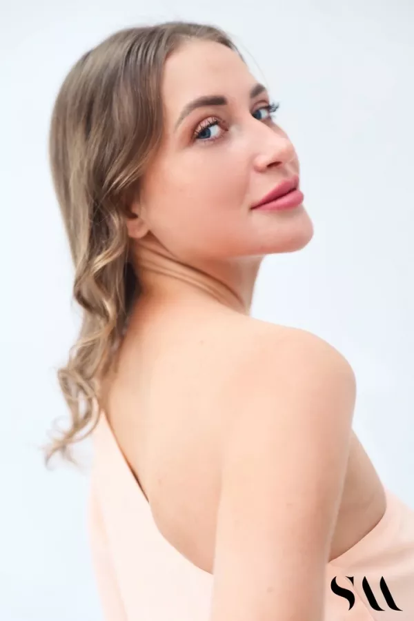 Модельное агентство Snedkoff Models в Екатеринбурге: Модельное агентство, Фото, Фотограф, Фотосъемка, Фотосессия, Я красивая, Ямодель, Кастинг для моделей, Стать моделью, МодельноеагентствоЕкатеринбург,